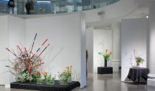 Overview 06.jpg 5.9K